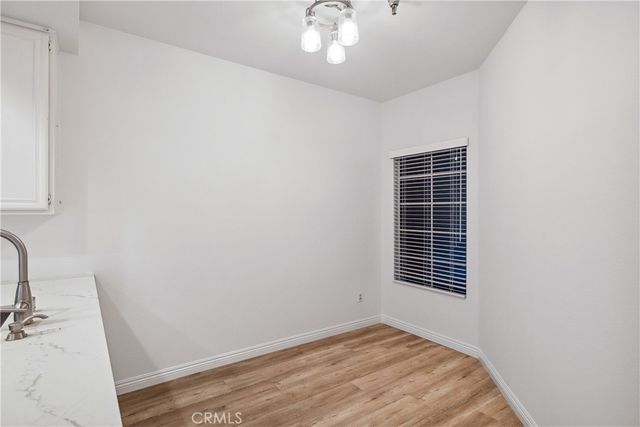 1450 Brett Place 205, San Pedro, CA 90732