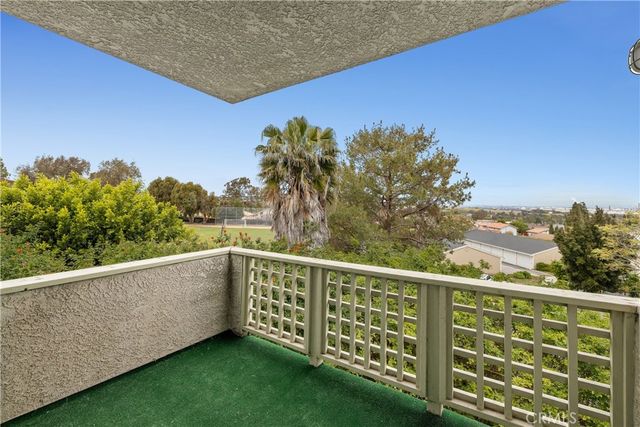 1450 Brett Place 205, San Pedro, CA 90732