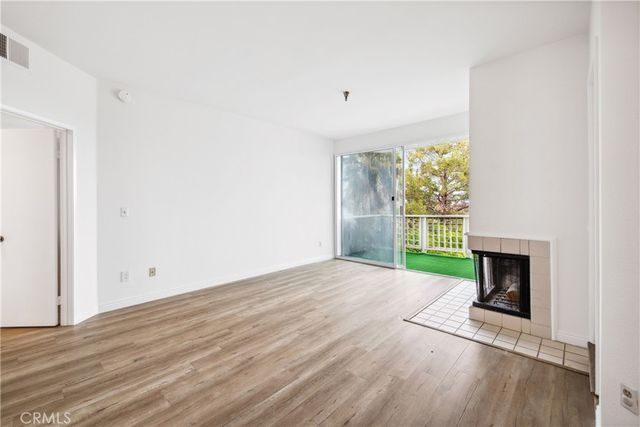 1450 Brett Place 205, San Pedro, CA 90732