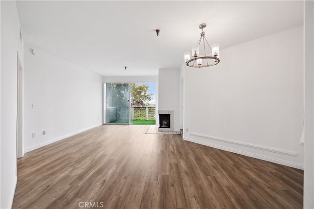 1450 Brett Place 205, San Pedro, CA 90732