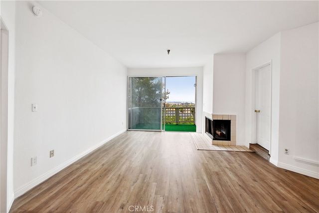 1450 Brett Place 205, San Pedro, CA 90732