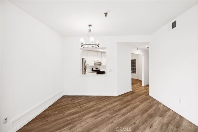 1450 Brett Place 205, San Pedro, CA 90732