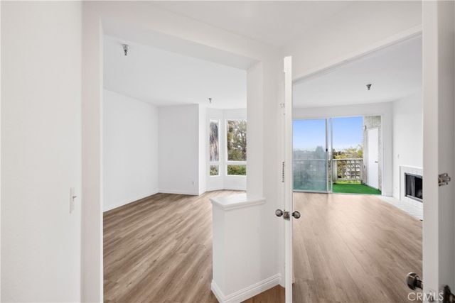 1450 Brett Place 205, San Pedro, CA 90732