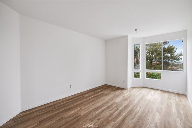 1450 Brett Place 205, San Pedro, CA 90732