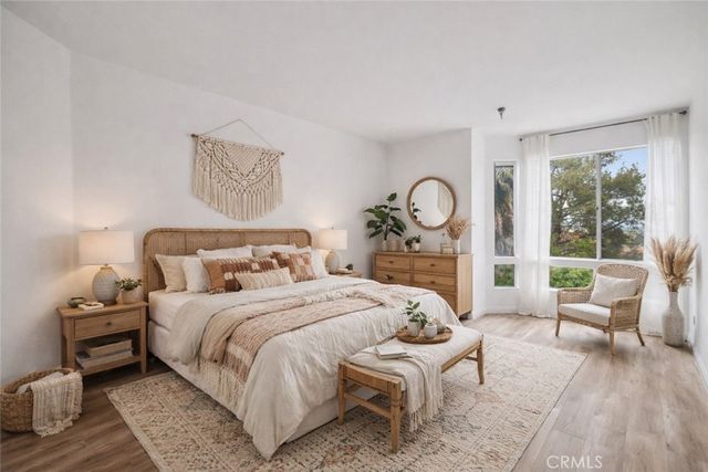 1450 Brett Place 205, San Pedro, CA 90732