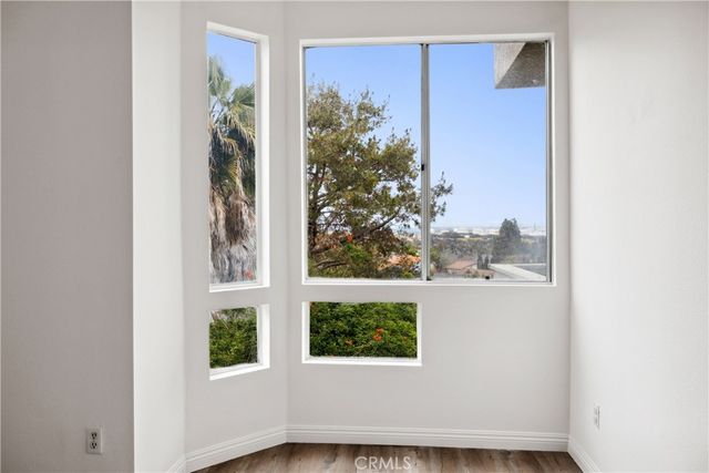 1450 Brett Place 205, San Pedro, CA 90732