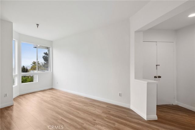 1450 Brett Place 205, San Pedro, CA 90732