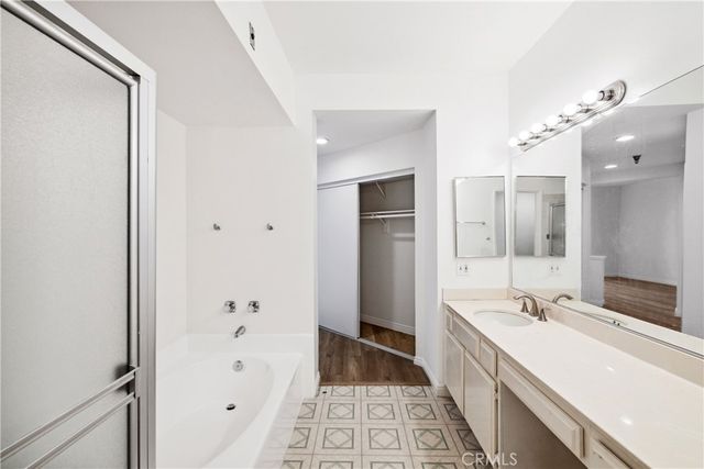 1450 Brett Place 205, San Pedro, CA 90732