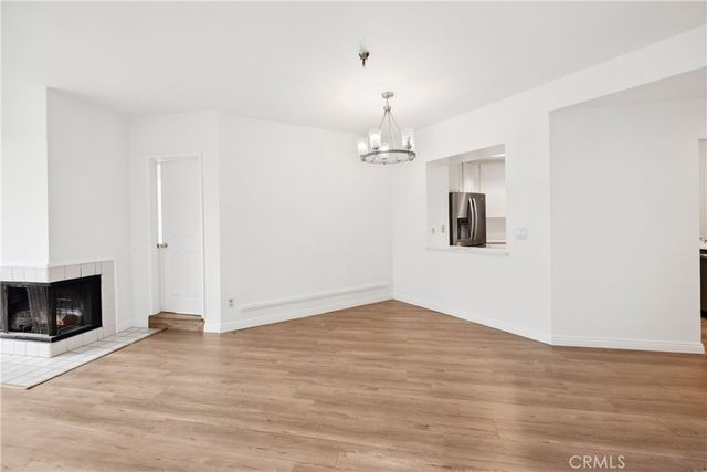 1450 Brett Place 205, San Pedro, CA 90732