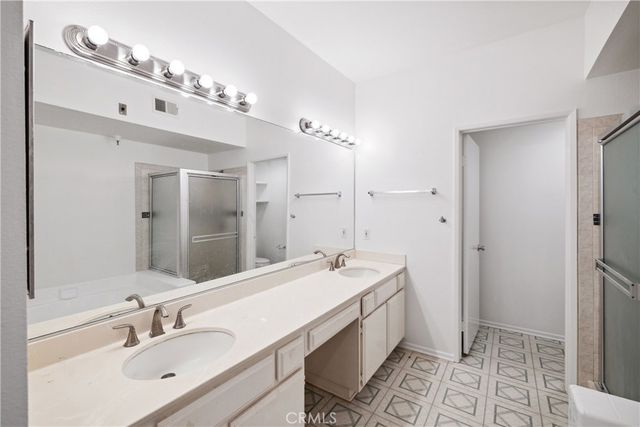 1450 Brett Place 205, San Pedro, CA 90732