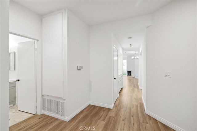 1450 Brett Place 205, San Pedro, CA 90732