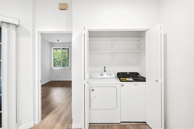 1450 Brett Place 205, San Pedro, CA 90732