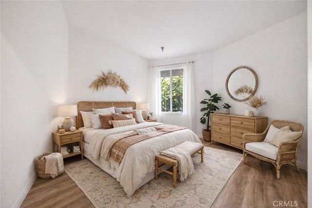 1450 Brett Place 205, San Pedro, CA 90732