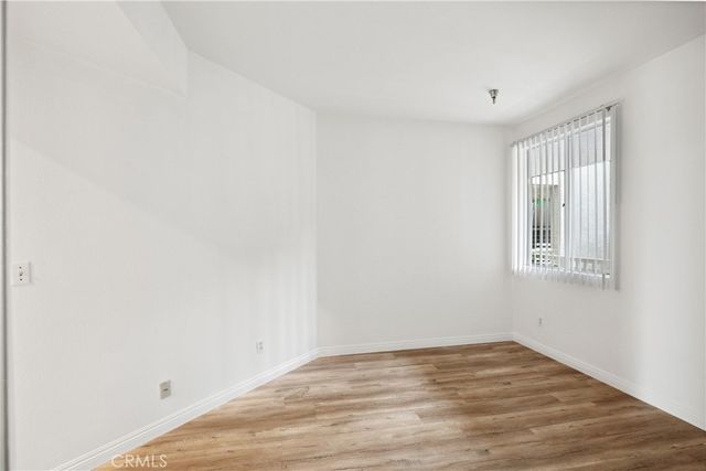 1450 Brett Place 205, San Pedro, CA 90732