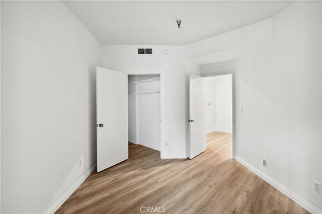 1450 Brett Place 205, San Pedro, CA 90732