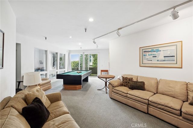 1450 Brett Place 205, San Pedro, CA 90732