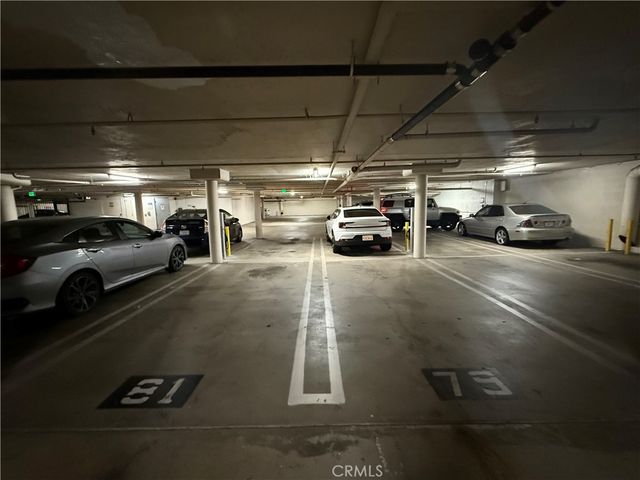 1450 Brett Place 205, San Pedro, CA 90732