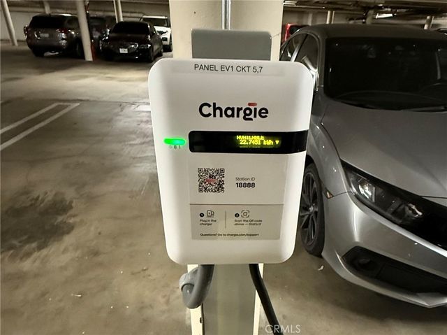 1450 Brett Place 205, San Pedro, CA 90732