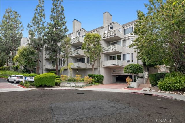 1450 Brett Place 205, San Pedro, CA 90732