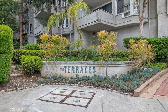 1450 Brett Place 205, San Pedro, CA 90732