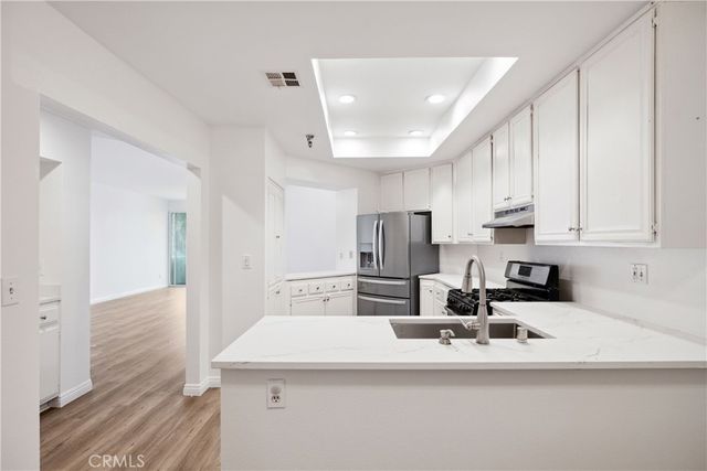 1450 Brett Place 205, San Pedro, CA 90732