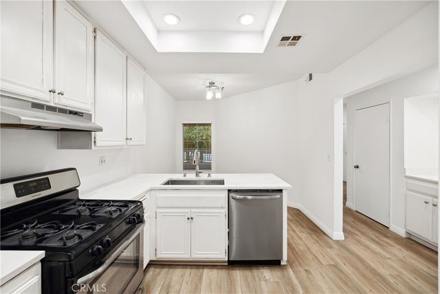 1450 Brett Place 205, San Pedro, CA 90732