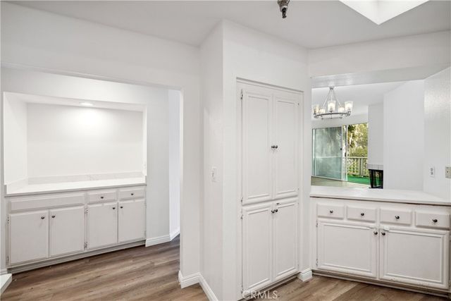 1450 Brett Place 205, San Pedro, CA 90732