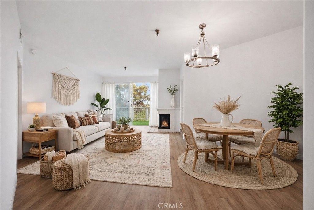 1450 Brett Place 205, San Pedro, CA 90732