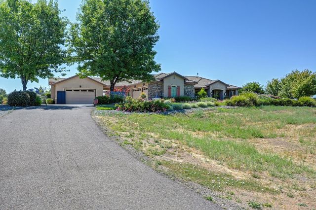 1787 English Colony Way, Penryn, CA 95663