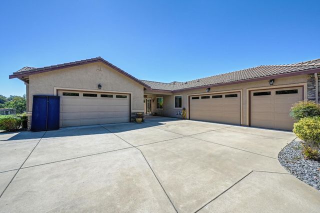 1787 English Colony Way, Penryn, CA 95663