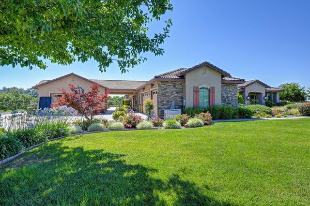 1787 English Colony Way, Penryn, CA 95663