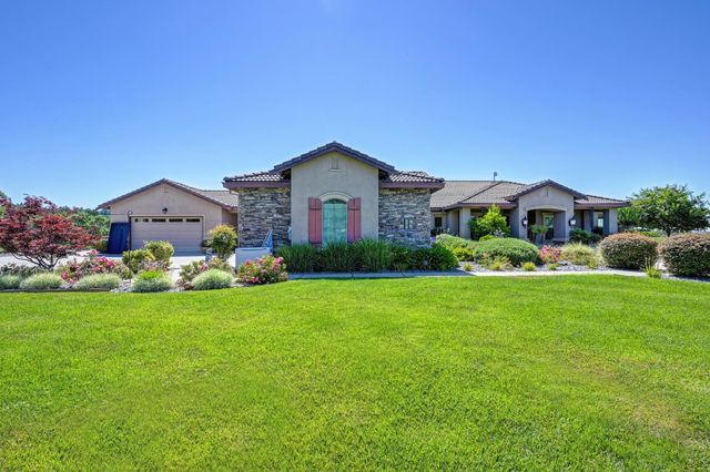 1787 English Colony Way, Penryn, CA 95663
