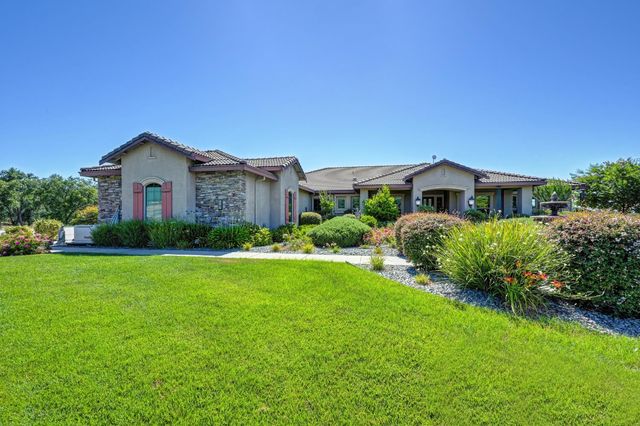 1787 English Colony Way, Penryn, CA 95663