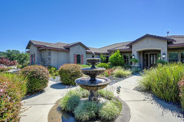 1787 English Colony Way, Penryn, CA 95663