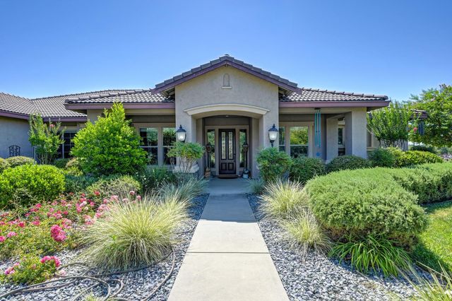 1787 English Colony Way, Penryn, CA 95663