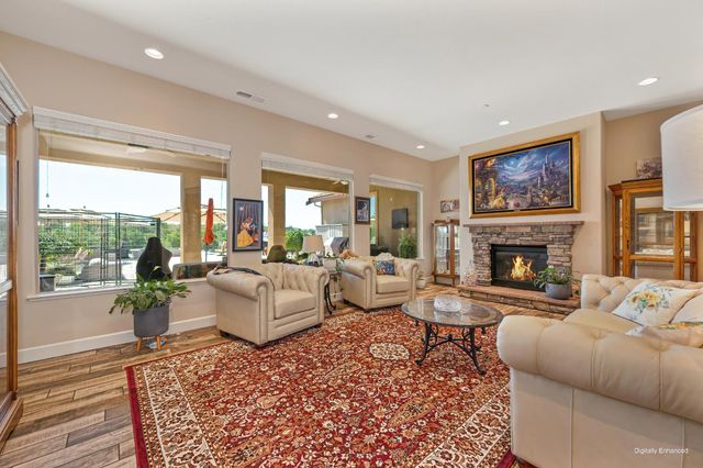 1787 English Colony Way, Penryn, CA 95663