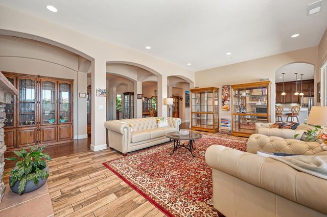 1787 English Colony Way, Penryn, CA 95663