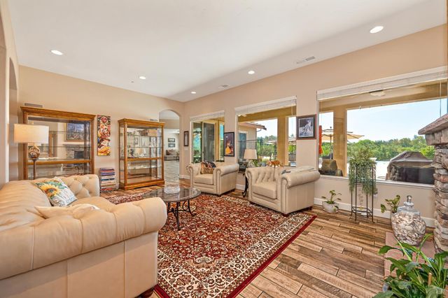 1787 English Colony Way, Penryn, CA 95663
