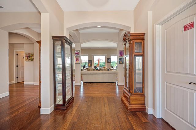 1787 English Colony Way, Penryn, CA 95663