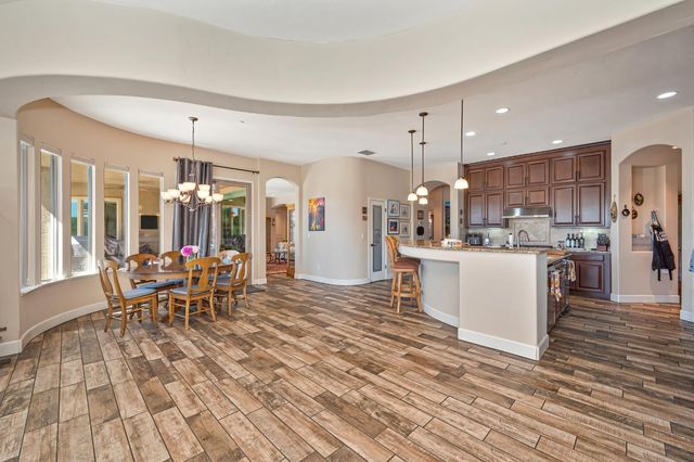 1787 English Colony Way, Penryn, CA 95663