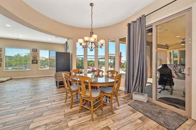 1787 English Colony Way, Penryn, CA 95663