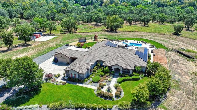 1787 English Colony Way, Penryn, CA 95663