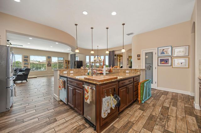 1787 English Colony Way, Penryn, CA 95663