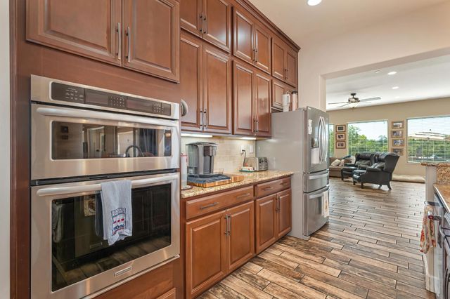 1787 English Colony Way, Penryn, CA 95663