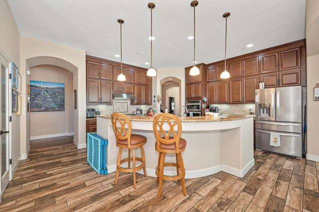 1787 English Colony Way, Penryn, CA 95663