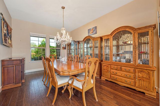 1787 English Colony Way, Penryn, CA 95663