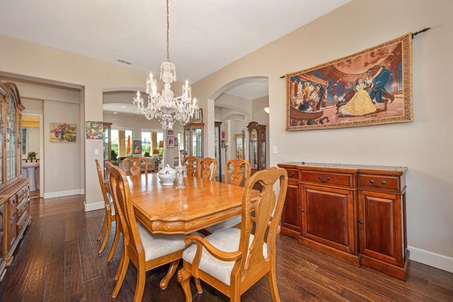 1787 English Colony Way, Penryn, CA 95663