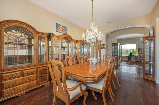 1787 English Colony Way, Penryn, CA 95663