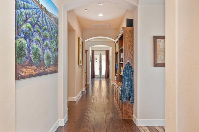 1787 English Colony Way, Penryn, CA 95663