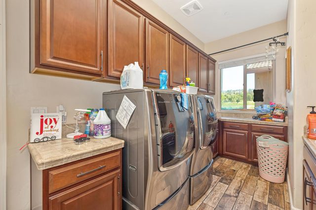 1787 English Colony Way, Penryn, CA 95663